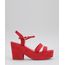 Sandalia-Plataforma-em-Suede-Vermelha-8708641-Vermelho_1
