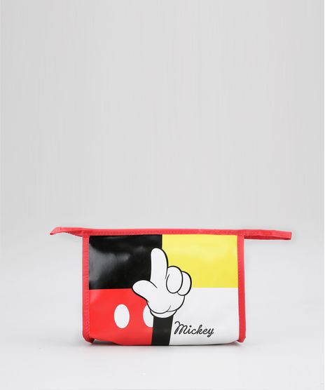 Necessaire-Mickey-Vermelho-8680737-Vermelho_1