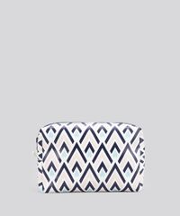 Necessaire-Estampada-Geometrica-Branca-8617083-Branco_1