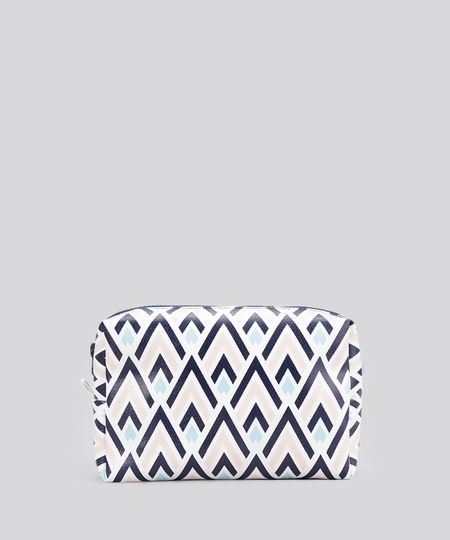 Necessaire-Estampada-Geometrica-Branca-8617083-Branco_1 Necessaire-Estampada-Geometrica-Branca-8617083-Branco_1