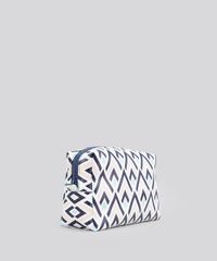 Necessaire-Estampada-Geometrica-Branca-8617083-Branco_2