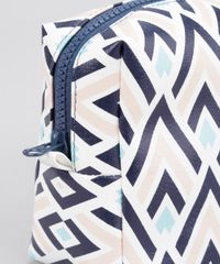 Necessaire-Estampada-Geometrica-Branca-8617083-Branco_3