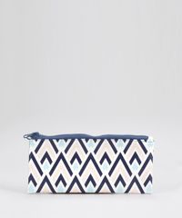 Necessaire-Estampada-Geometrica-Branca-8617080-Branco_1