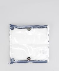 Necessaire-Estampada-Geometrica-Branca-8617080-Branco_2