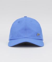 Bone-Azul-Royal-8692765-Azul_Royal_1