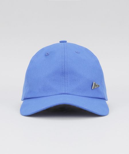 Bone-Azul-Royal-8692765-Azul_Royal_1 Bone-Azul-Royal-8692765-Azul_Royal_1