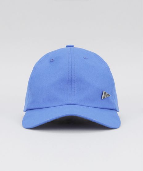 Bone-Azul-Royal-8692765-Azul_Royal_1