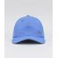 Bone-Azul-Royal-8692765-Azul_Royal_1