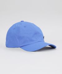 Bone-Azul-Royal-8692765-Azul_Royal_2