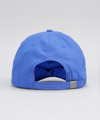 Bone-Azul-Royal-8692765-Azul_Royal_3