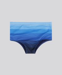 Sunga-Listrada-Azul-8542842-Azul_1
