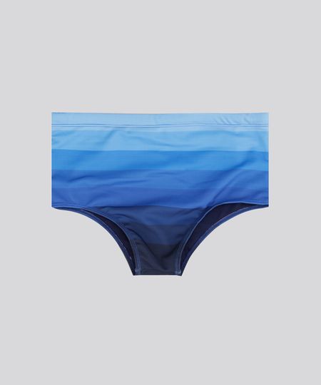 Sunga-Listrada-Azul-8542842-Azul_1 Sunga-Listrada-Azul-8542842-Azul_1