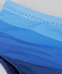 Sunga-Listrada-Azul-8542842-Azul_2