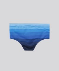 Sunga-Listrada-Azul-8542842-Azul_3