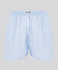 Samba-Cancao-Duomo-Listrada-Azul-Claro-8695785-Azul_Claro_1