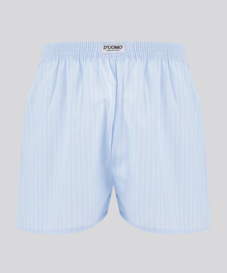 Samba-Cancao-Duomo-Listrada-Azul-Claro-8695785-Azul_Claro_1 Samba-Cancao-Duomo-Listrada-Azul-Claro-8695785-Azul_Claro_1