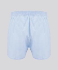Samba-Cancao-Duomo-Listrada-Azul-Claro-8695785-Azul_Claro_2