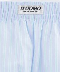 Samba-Cancao-Duomo-Listrada-Azul-Claro-8695785-Azul_Claro_3