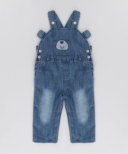 Jardineira-Jeans-com-Bordado-Azul-Medio-8502235-Azul_Medio_1