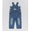 Jardineira-Jeans-com-Bordado-Azul-Medio-8502235-Azul_Medio_1