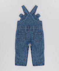 Jardineira-Jeans-com-Bordado-Azul-Medio-8502235-Azul_Medio_2