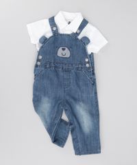 Jardineira-Jeans-com-Bordado-Azul-Medio-8502235-Azul_Medio_3
