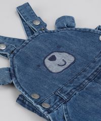 Jardineira-Jeans-com-Bordado-Azul-Medio-8502235-Azul_Medio_4