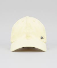 Bone-Amarelo-8692765-Amarelo_1