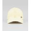Bone-Amarelo-8692765-Amarelo_1