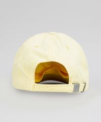 Bone-Amarelo-8692765-Amarelo_3