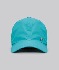 Bone-Verde-Agua-8692765-Verde_Agua_1
