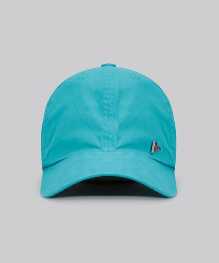 Bone-Verde-Agua-8692765-Verde_Agua_1 Bone-Verde-Agua-8692765-Verde_Agua_1