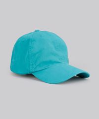 Bone-Verde-Agua-8692765-Verde_Agua_2