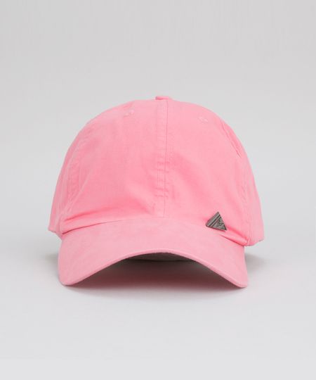 Bone-Rosa-8692765-Rosa_1 Bone-Rosa-8692765-Rosa_1