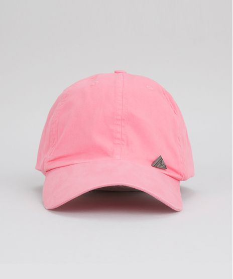 Bone-Rosa-8692765-Rosa_1