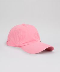 Bone-Rosa-8692765-Rosa_2