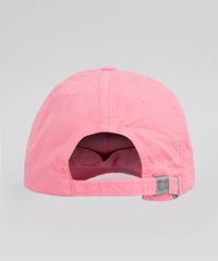 Bone-Rosa-8692765-Rosa_3