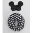 Kit-de-Apoio-de-Cabeca---Tapa-Olho-Mickey-Preto-8733497-Preto_1