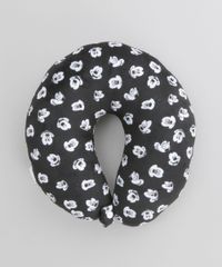 Kit-de-Apoio-de-Cabeca---Tapa-Olho-Mickey-Preto-8733497-Preto_2