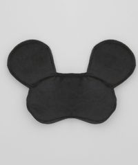 Kit-de-Apoio-de-Cabeca---Tapa-Olho-Mickey-Preto-8733497-Preto_3