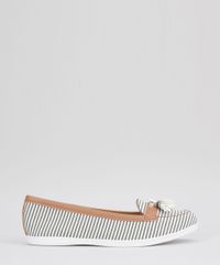 Mocassim-Moleca-Listrado-Off-White-8680139-Off_White_1 Mocassim-Moleca-Listrado-Off-White-8680139-Off_White_1