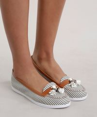 Mocassim-Moleca-Listrado-Off-White-8680139-Off_White_2