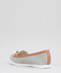 Mocassim-Moleca-Listrado-Off-White-8680139-Off_White_3 Mocassim-Moleca-Listrado-Off-White-8680139-Off_White_3