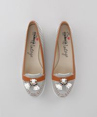 Mocassim-Moleca-Listrado-Off-White-8680139-Off_White_4 Mocassim-Moleca-Listrado-Off-White-8680139-Off_White_4