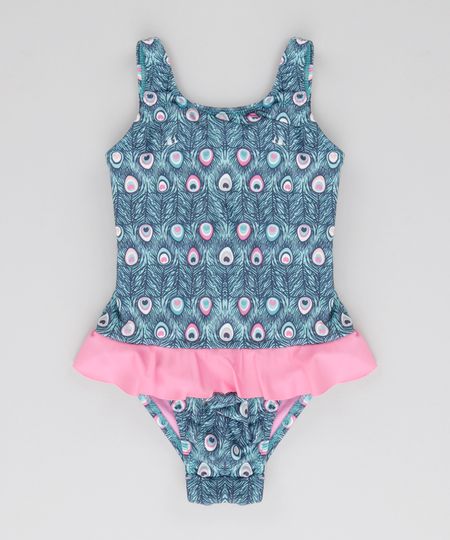 Maio-Estampado-de-Penas-com-Protecao-UV50-Verde-8727404-Verde_1 Maio-Estampado-de-Penas-com-Protecao-UV50-Verde-8727404-Verde_1