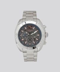 Relogio-Analogico-Condor-Masculino---COVD54AO3C-Prateado-8631493-Prateado_1