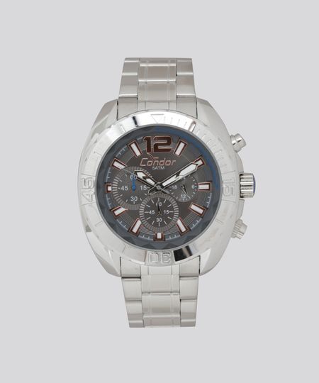Relogio-Analogico-Condor-Masculino---COVD54AO3C-Prateado-8631493-Prateado_1 Relogio-Analogico-Condor-Masculino---COVD54AO3C-Prateado-8631493-Prateado_1