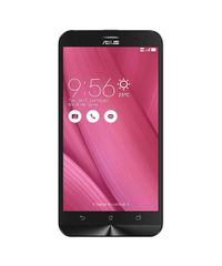 Smartphone-Asus-Zenfone-GO-LIVE-TV-ZB551KL-Rosa-8760186-Rosa_1