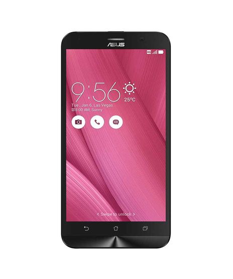 Smartphone-Asus-Zenfone-GO-LIVE-TV-ZB551KL-Rosa-8760186-Rosa_1
