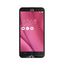Smartphone-Asus-Zenfone-GO-LIVE-TV-ZB551KL-Rosa-8760186-Rosa_1